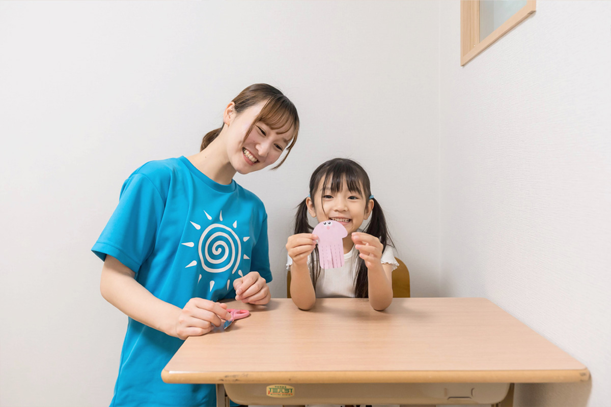 スタジオそら